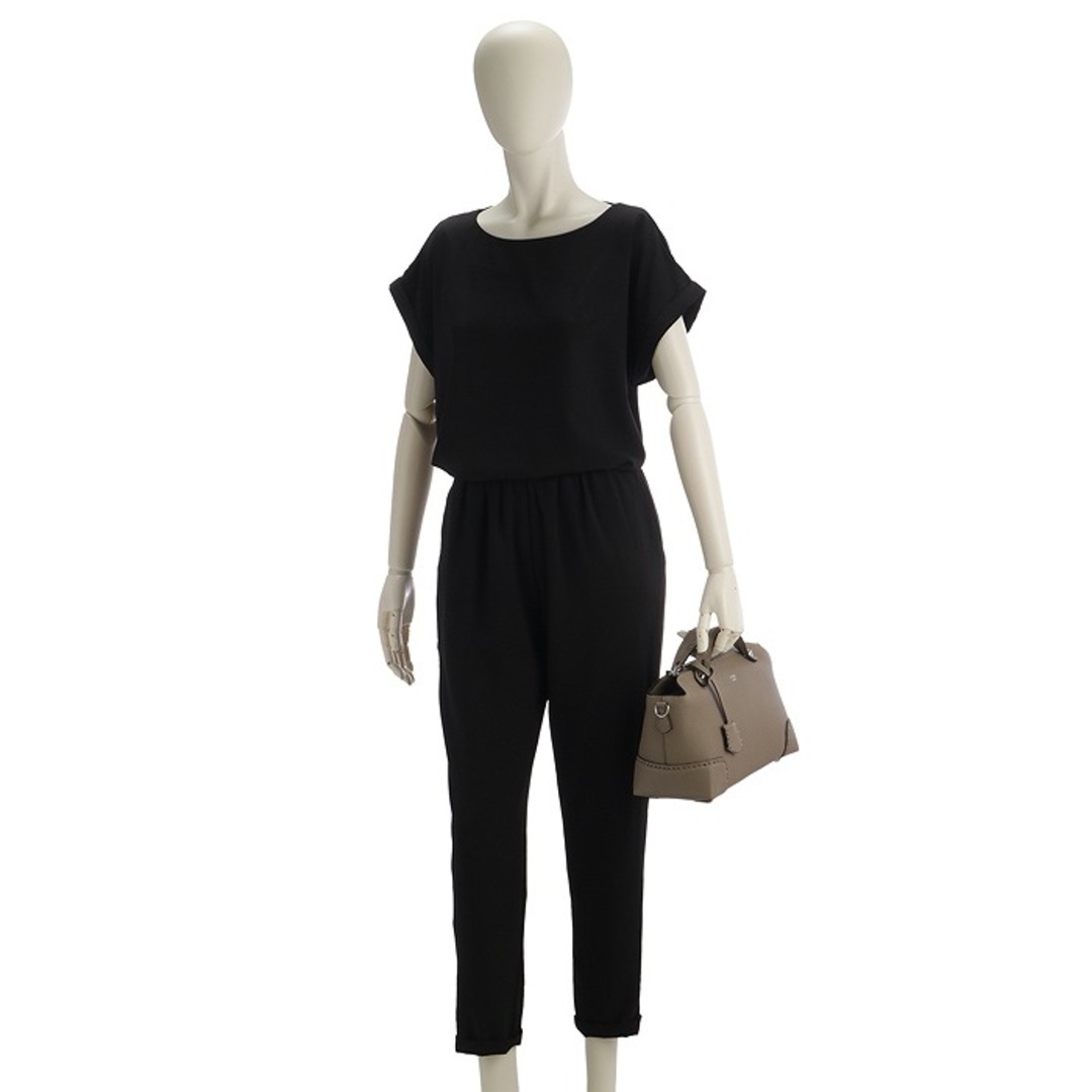 FENDI - フェンディ FENDI ショルダーバッグ ミディアム BY THE FENDI - フェンディ FENDI ショルダーバッグ ミディアム BY THE
