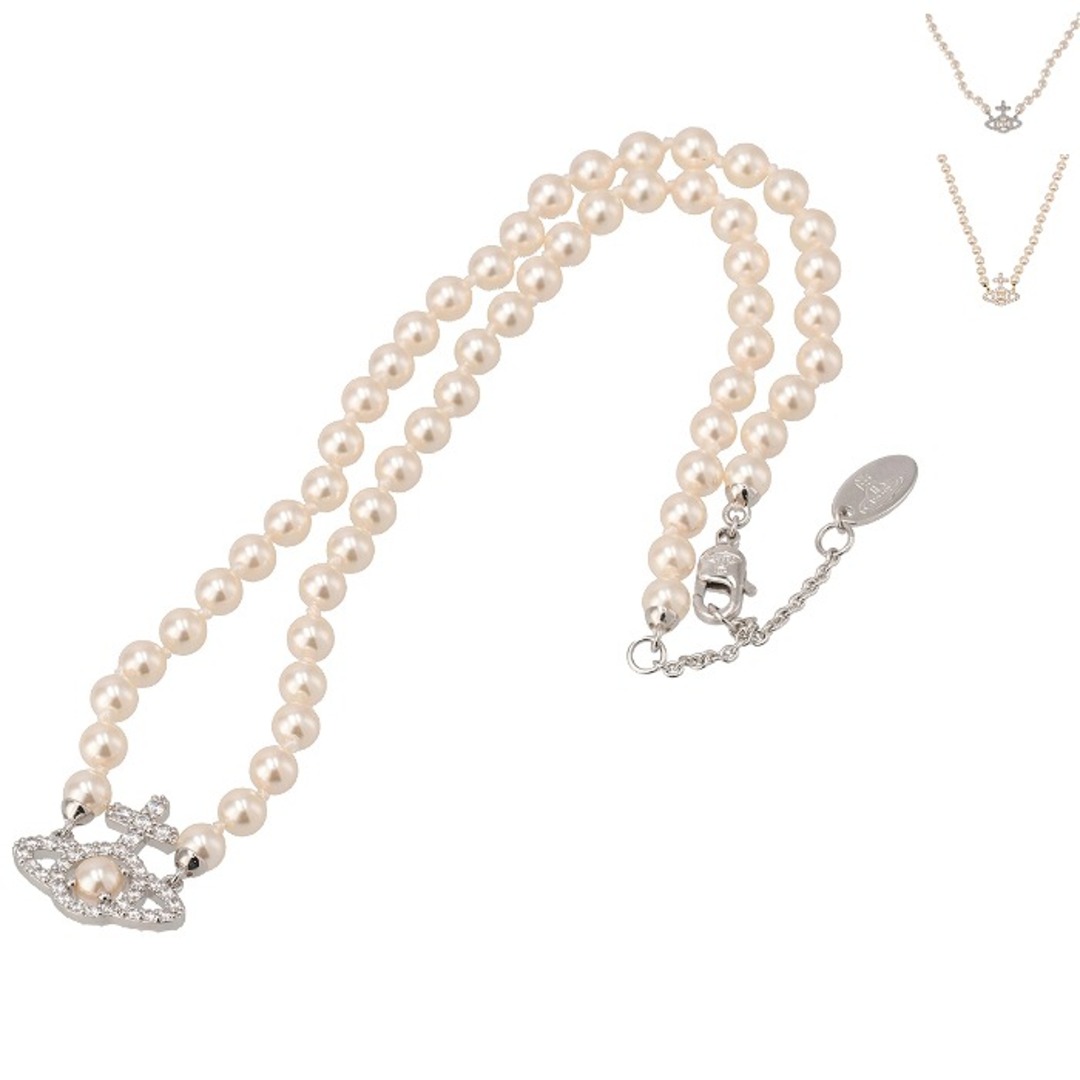 Vivienne Westwood - ヴィヴィアン ウエストウッド VIVIENNE Vivienne Westwood - ヴィヴィアン ウエストウッド VIVIENNE