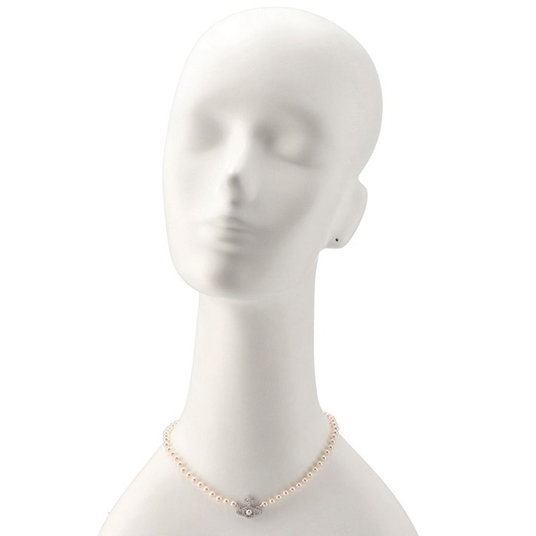 Vivienne Westwood - ヴィヴィアン ウエストウッド VIVIENNE Vivienne Westwood - ヴィヴィアン ウエストウッド VIVIENNE