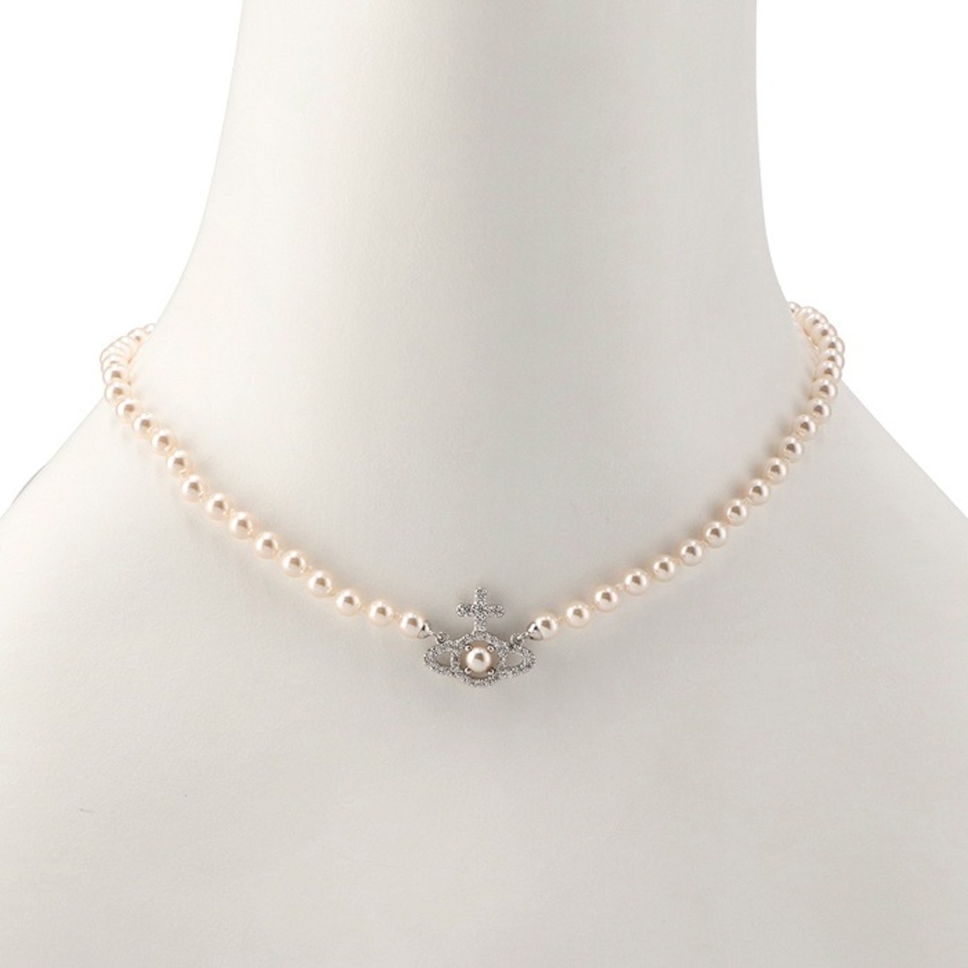 Vivienne Westwood - ヴィヴィアン ウエストウッド VIVIENNE Vivienne Westwood - ヴィヴィアン ウエストウッド VIVIENNE