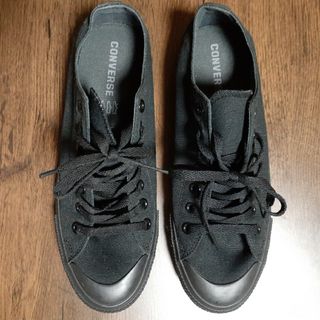 コンバース(CONVERSE)のスニーカー メンズ CONVERSE(スニーカー)