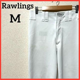 ローリングス ウェアの通販 700点以上 | Rawlingsのスポーツ