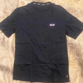 パレス(PALACE)のpalace skateboard Tシャツ(Tシャツ/カットソー(半袖/袖なし))