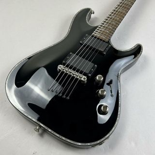 SCHECTER（シェクター）/AD-C1-HR【シェクター】 【中古】【USED】エレクトリックギター【エミフルMASAKI店】(エレキギター)