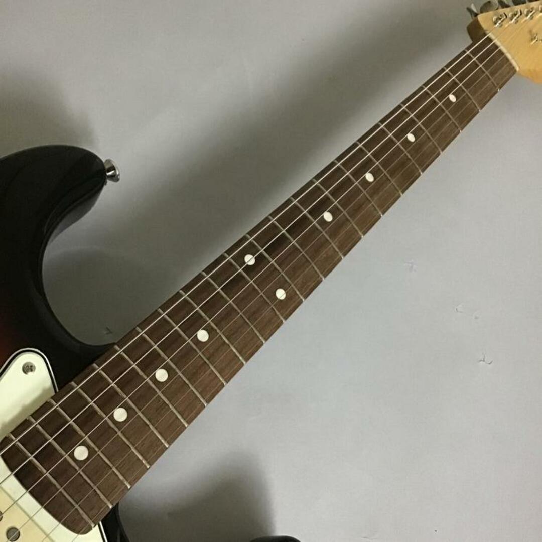 momose（モモセ）/MST1-STD/NJ 【中古】【USED】エレクトリックギターSTタイプ【アクアウォーク大垣店】 楽器のギター(エレキギター)の商品写真