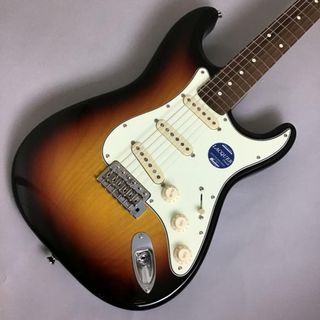 momose（モモセ）/MST1-STD/NJ 【中古】【USED】エレクトリックギターSTタイプ【アクアウォーク大垣店】(エレキギター)