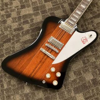 Epiphone（エピフォン）/Firebird 【美品！】 【中古】【USED】エレクトリックギター変形タイプ【イオンタウンユーカリが丘店】(エレキギター)