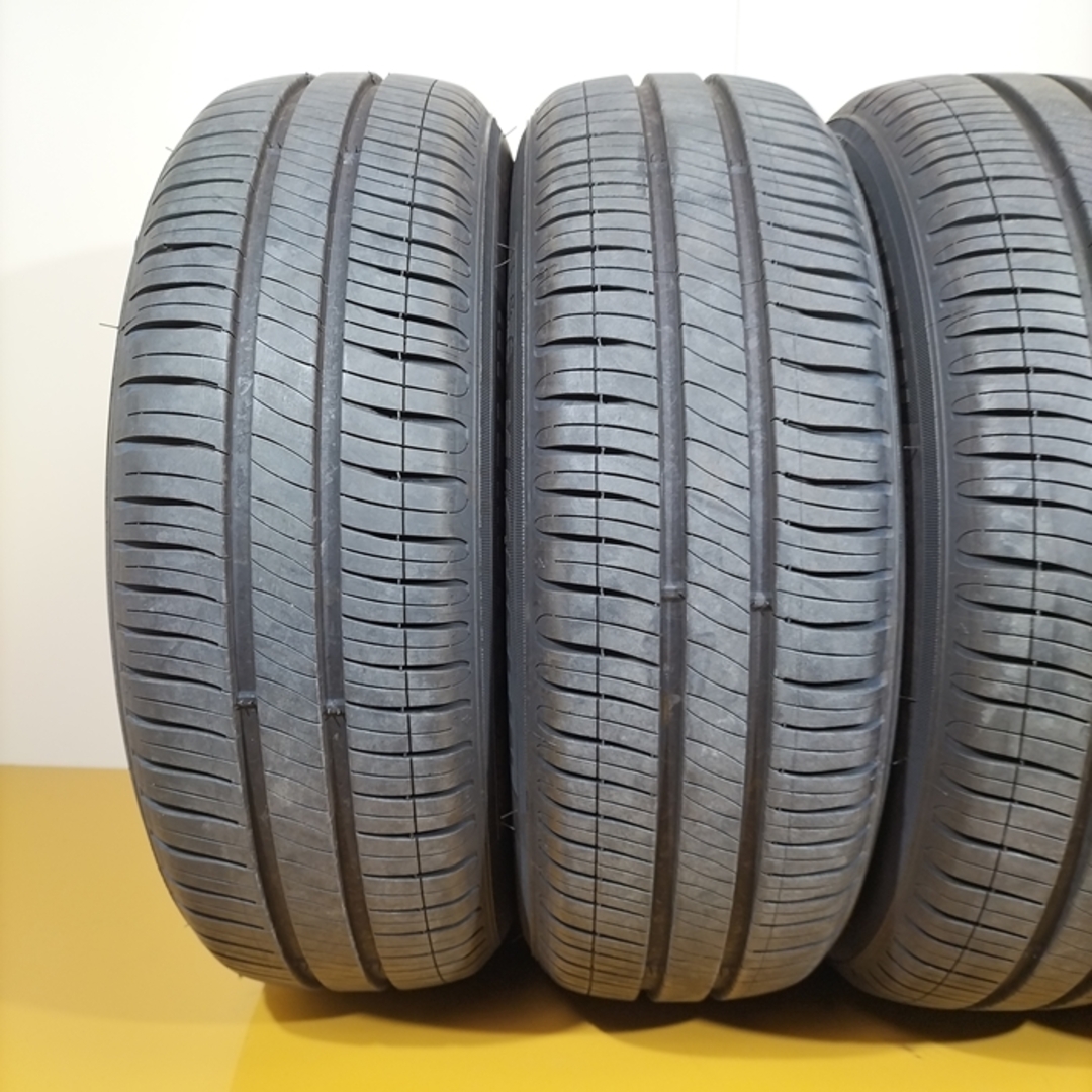 送料無料 MICHELIN ミシュラン 185/65R15 92H ENERGY SAVER 4 夏 送料無料 MICHELIN ミシュラン 185/65R15 92H ENERGY SAVER 4 夏