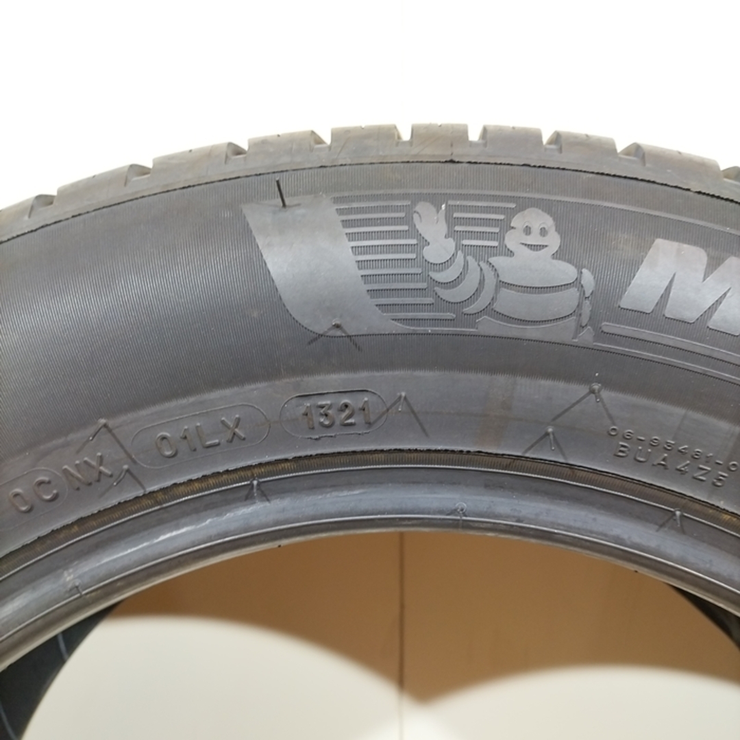 送料無料 MICHELIN ミシュラン 185/65R15 92H ENERGY SAVER 4 夏 送料無料 MICHELIN ミシュラン 185/65R15 92H ENERGY SAVER 4 夏