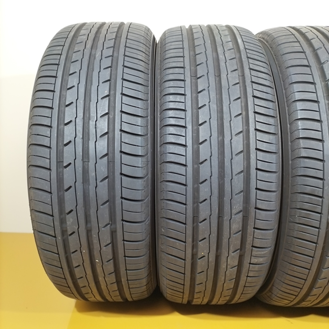 夏タイヤ ホイール4本セット
185/55R16
ヨコハマ ブルーアース GT AE51
MID シュナイダー スタッグ
16インチ(送料無料) 夏タイヤ ホイール4本セット
185/55R16
ヨコハマ ブルーアース GT AE51
MID シュナイダー スタッグ
16インチ(送料無料)