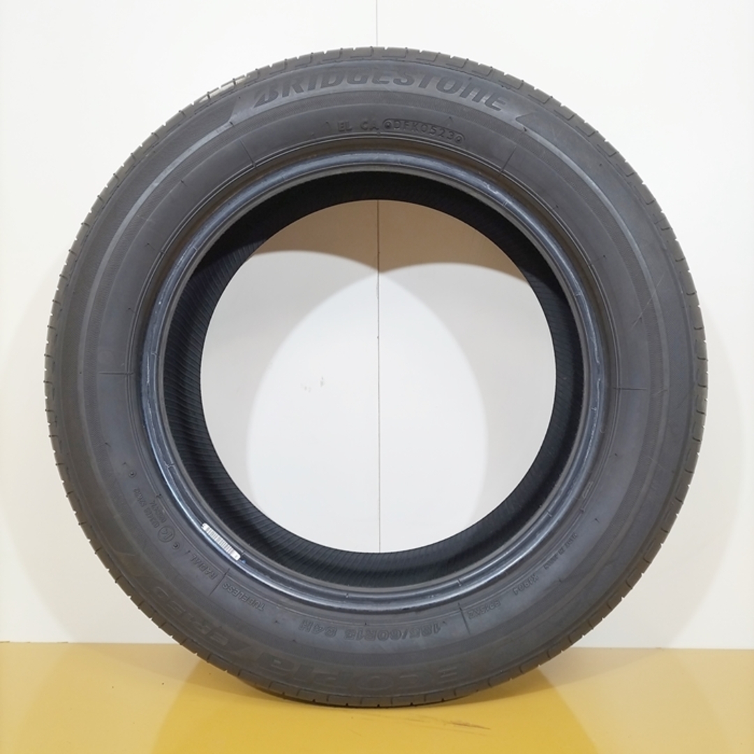 送料無料 BRIDGESTONE ブリヂストン 185/60R15 84H Ecopia EP150 送料無料 BRIDGESTONE ブリヂストン 185/60R15 84H Ecopia EP150