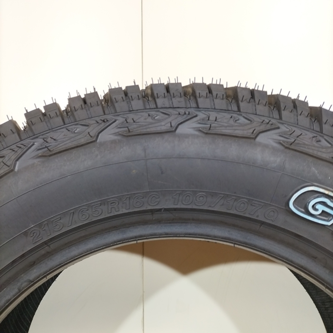 送料無料 YOKOHAMA ヨコハマ 215/65R16 109/107Q GEOLANDAR X-AT 送料無料 YOKOHAMA ヨコハマ 215/65R16 109/107Q GEOLANDAR X-AT