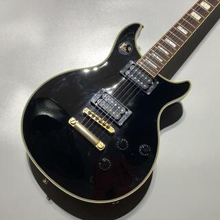 Epiphone（エピフォン）/Tak Matsumoto Signature DC Custom【現物写真】 【中古】【USED】エレクトリックギターレスポールタイプ【浦和パルコ店】(エレキギター)