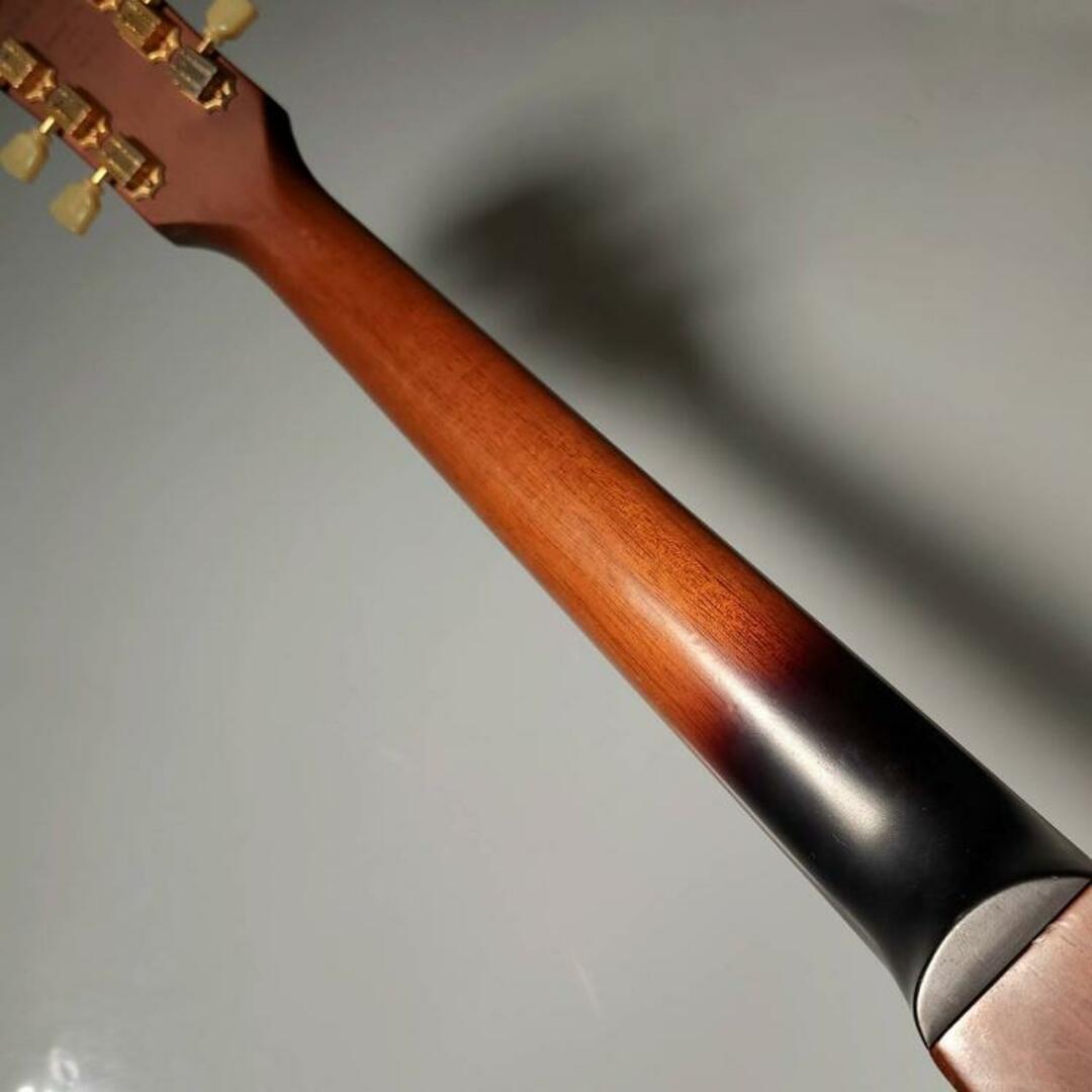 Gibson（ギブソン）/Les Paul Stidio Vintage Sunburst / Gold Hardware 【中古】【USED】エレクトリックギターレスポールタイプ【京王聖蹟桜ケ丘店】 楽器のギター(エレキギター)の商品写真