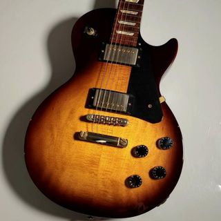 Gibson（ギブソン）/Les Paul Stidio Vintage Sunburst / Gold Hardware 【中古】【USED】エレクトリックギターレスポールタイプ【京王聖蹟桜ケ丘店】(エレキギター)