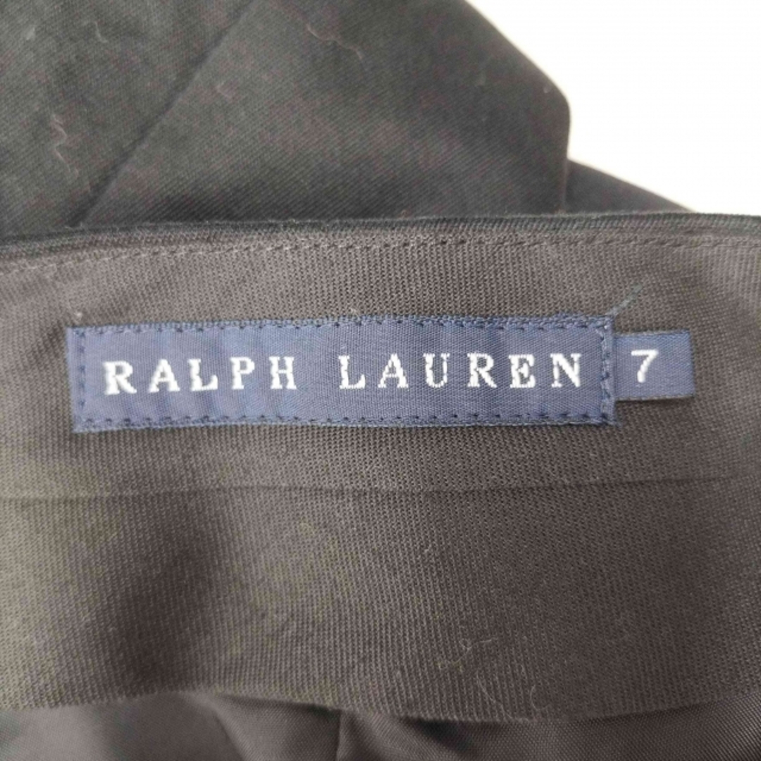 Ralph Lauren(ラルフローレン)のRALPH LAUREN(ラルフローレン) レディース スカート その他スカート レディースのスカート(その他)の商品写真