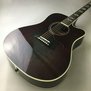 Gibson（ギブソン）/Hummingbird Chro 【中古】【USED】アコースティックギターフラットトップ【千葉店】(アコースティックギター)