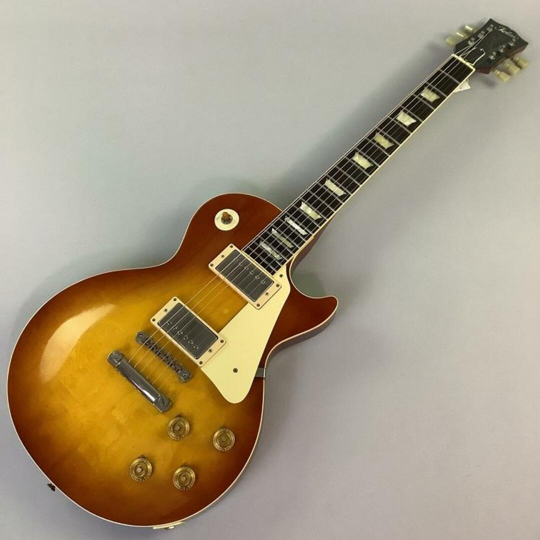 Tokai（トーカイ）/LS-80 【中古】【USED】エレクトリックギターレスポールタイプ【成田ボンベルタ店】 楽器のギター(エレキギター)の商品写真