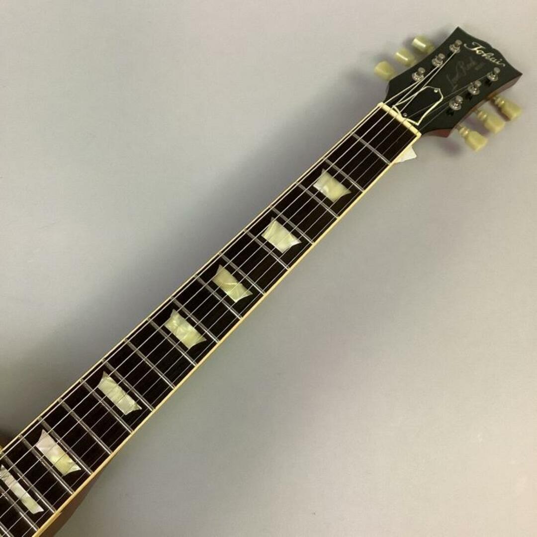 Tokai（トーカイ）/LS-80 【中古】【USED】エレクトリックギターレスポールタイプ【成田ボンベルタ店】 楽器のギター(エレキギター)の商品写真