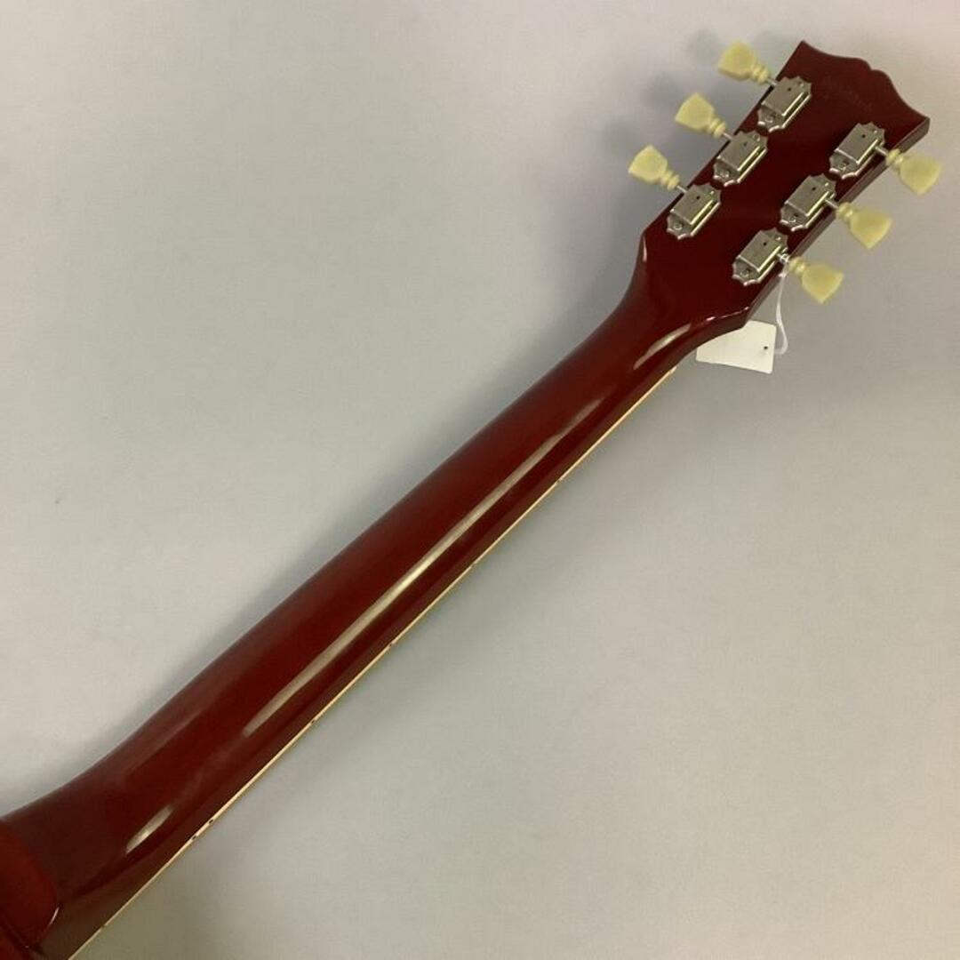 Tokai（トーカイ）/LS-80 【中古】【USED】エレクトリックギターレスポールタイプ【成田ボンベルタ店】 楽器のギター(エレキギター)の商品写真
