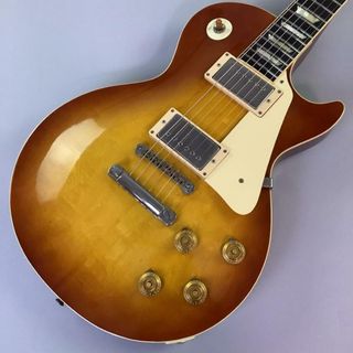 Tokai（トーカイ）/LS-80 【中古】【USED】エレクトリックギターレスポールタイプ【成田ボンベルタ店】(エレキギター)