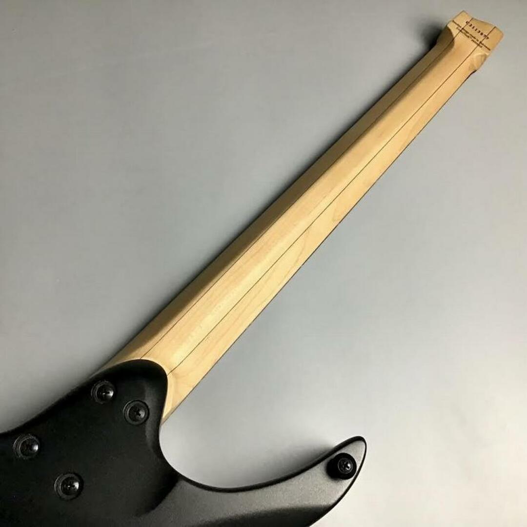 strandberg（ストランドバーグ）/Boden Metal NX 6 【中古】【USED】エレクトリックギターヘッドレスタイプ【イオンモール名取店】 楽器のギター(エレキギター)の商品写真