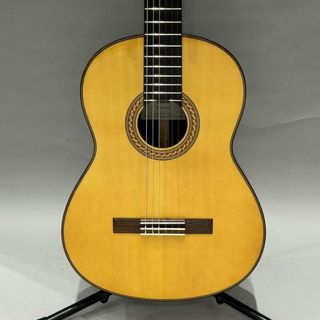 ヤマハ(ヤマハ)のYAMAHA（ヤマハ）/CG192S 【中古】【USED】クラシック・ギター【イオンモール草津店】(その他)