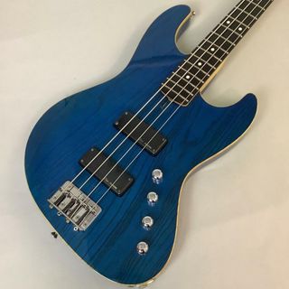 Moon（ムーン）/DJB-4 Kent Amstrong 【中古】【USED】エレクトリック・ベースJBタイプ【成田ボンベルタ店】(エレキベース)