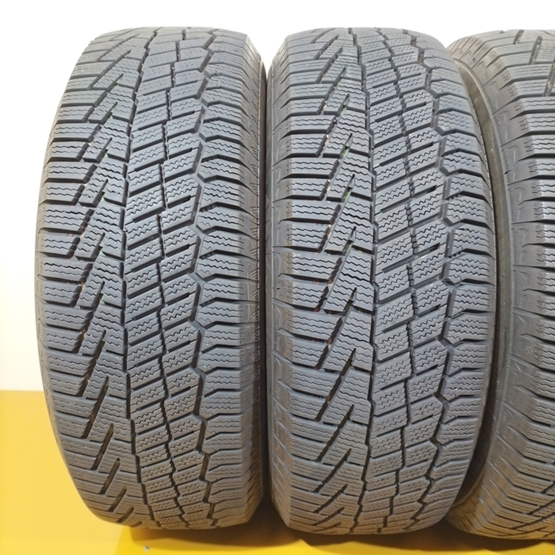 スタッドレスタイヤ ホイールセット GARIT G5 治さ 195/65R15 スタッドレスタイヤ ホイールセット GARIT G5 治さ 195/65R15