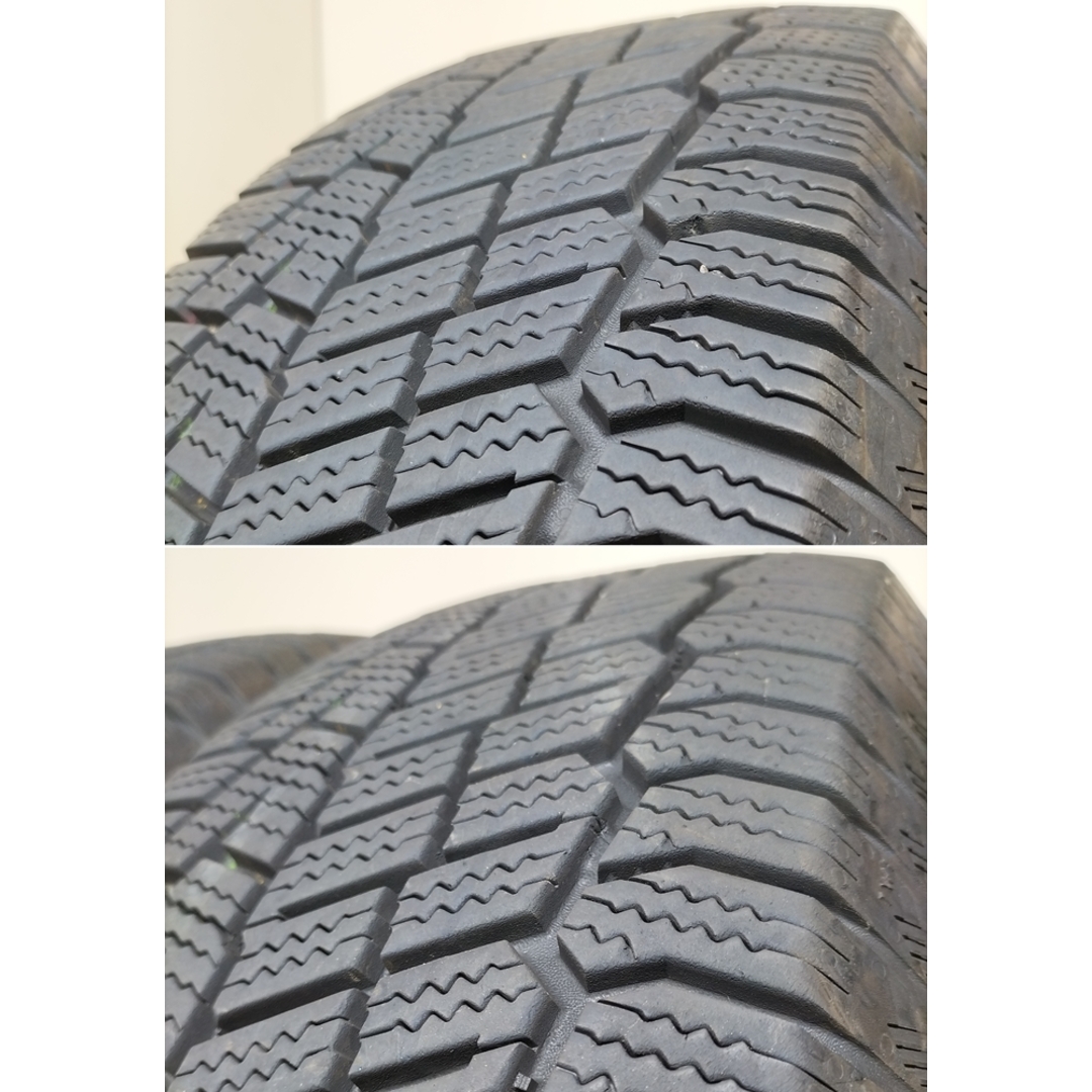 送料無料 Continental コンチネンタル 195/65R15 91T North 送料無料 Continental コンチネンタル 195/65R15 91T North