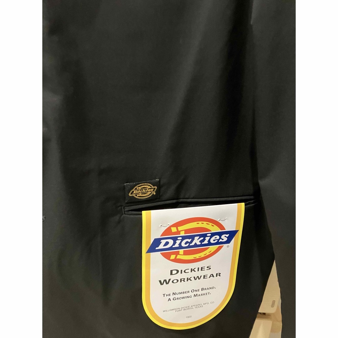 BEAMS - Dickies × TRIPSTER / SUIT XL 黒 BEAMS の通販 by BEAMS - Dickies × TRIPSTER / SUIT XL 黒 BEAMS の通販 by