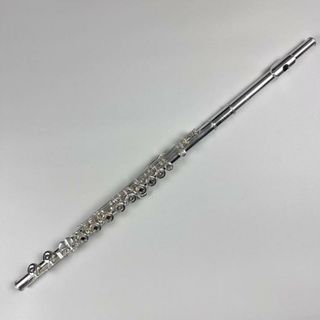 Pearl（パール）/【中古】F9801RE/IL【現物写真】 【中古】【USED】フルート【ミ・ナーラ奈良店】(フルート)