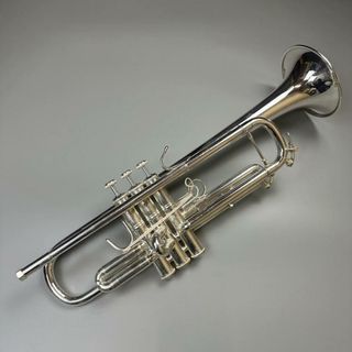 Bach(バック）/VINCENT MODEL 【中古】【USED】トランペット【イオンモール大高店】