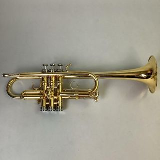 Stomvi（ストンビ）5282 Master C 【中古】【USED】トランペット【成田ボンベルタ店】