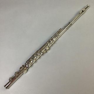 ヤマハ(ヤマハ)のYAMAHA（ヤマハ）/YFL-311 中古フルート 【クリアランス！値下げしました！】【中古】【USED】フルート【成田ボンベルタ店】(フルート)