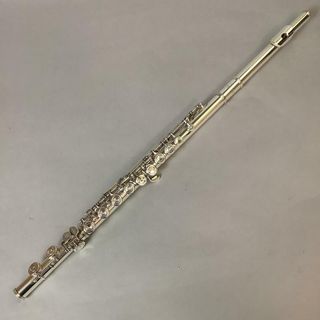 ヤマハ(ヤマハ)のYAMAHA（ヤマハ）/YFL-451 【中古】【USED】フルート【成田ボンベルタ店】(フルート)