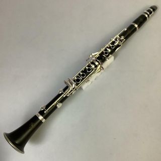 ヤマハ(ヤマハ)のYAMAHA（ヤマハ）/YCL-852II 【中古】【USED】クラリネット【成田ボンベルタ店】(その他)