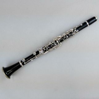 Buffet Crampon（ビュッフェ・クランポン）/E13 クラリネット　クランポン 【中古】【USED】クラリネット【Wind&Repair店】(その他)