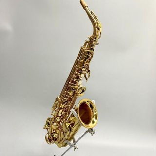 ヤマハ(ヤマハ)のYAMAHA（ヤマハ）/【未調整品】中古YAS-62LSE SN:E32092【納期ご確認下さい】 【中古】【USED】アルトサックス【仙台長町モール店】(サックス)