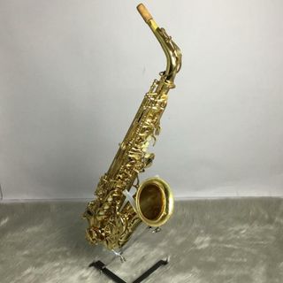 YANAGISAWA（ヤナギサワ）/A901 【中古】【USED】アルトサックス【錦糸町マルイクラシック店】(サックス)