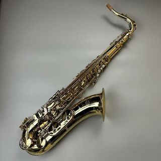 H. Selmer（セルマー）/シリーズ3 【中古】【USED】テナーサックス【イオンモール大高店】(その他)