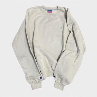 チャンピオン(Champion)のchampion スウェット(スウェット)