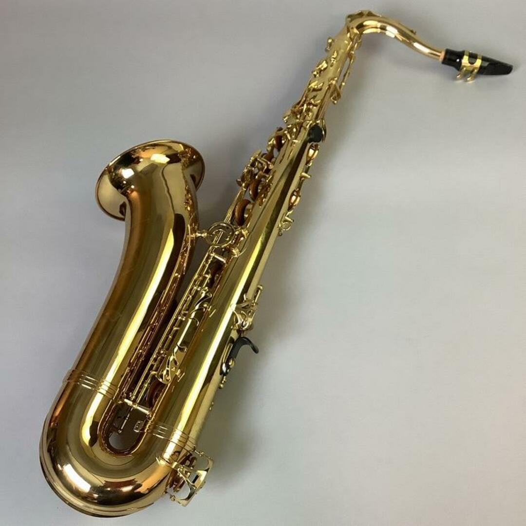 Antigua（アンティグア）/TS3100 【中古】【USED】テナーサックス【成田ボンベルタ店】 楽器の管楽器(その他)の商品写真