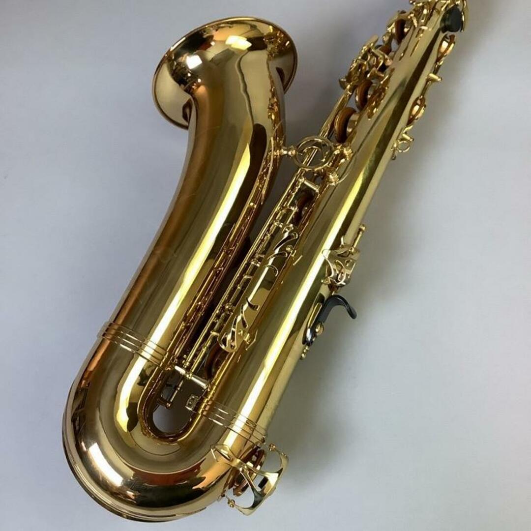 Antigua（アンティグア）/TS3100 【中古】【USED】テナーサックス【成田ボンベルタ店】 楽器の管楽器(その他)の商品写真