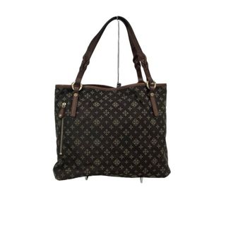 ラシット(ブルー・ネイビー/青色系)の通販 400点以上 | Russetを買う