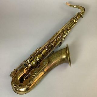 H. Selmer（セルマー）/MARK7 TS　テナーサックス 【中古】【USED】テナーサックス【成田ボンベルタ店】(その他)