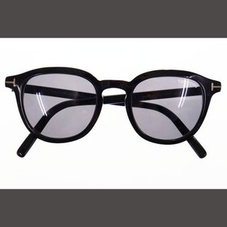 トムフォード(TOM FORD)のトムフォード TOM FORD TF816 01A ウェリントン サングラス (サングラス/メガネ)