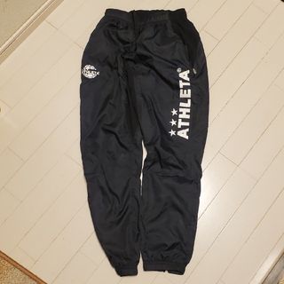 アスレタ(ATHLETA)のATHLETA　ピステ下160(ウェア)