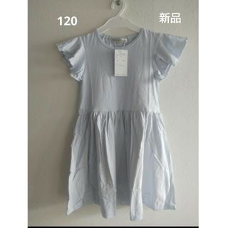 エバークローゼット(evercloset)のエバークローゼット ワンピース(ワンピース)