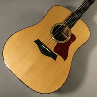 Taylor(テイラー)/Taylor NAMM15 DNE-FGM/DB 【中古】【USED】アコースティックギターフラットトップ【仙台ロフト店】(アコースティックギター)